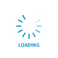 Loading...